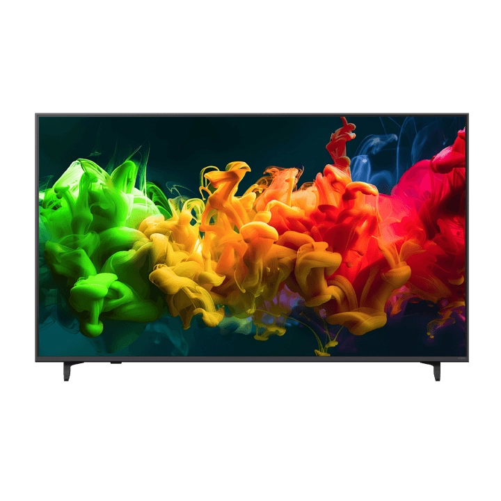 Smart Tivi LG QNED AI 4K 65 inch 65QNED80BSA