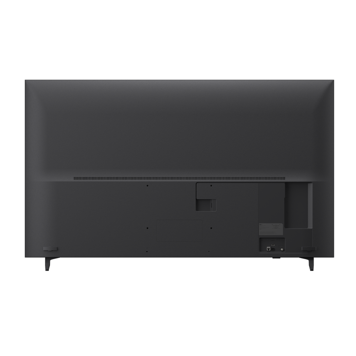 Smart Tivi LG QNED AI 4K 65 inch 65QNED80BSA