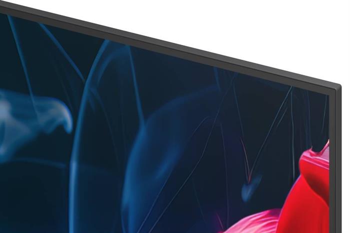 Smart Tivi LG QNED evo AI 4K 75 inch 75QNED80BSA