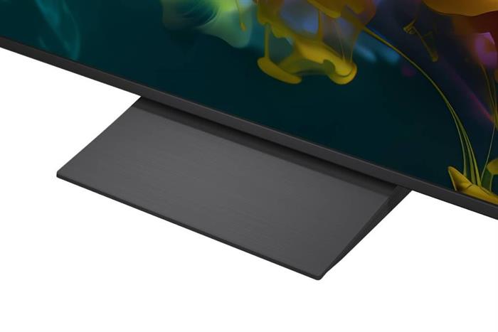 Smart Tivi LG QNED evo AI 4K 75 inch 75QNED80BSA