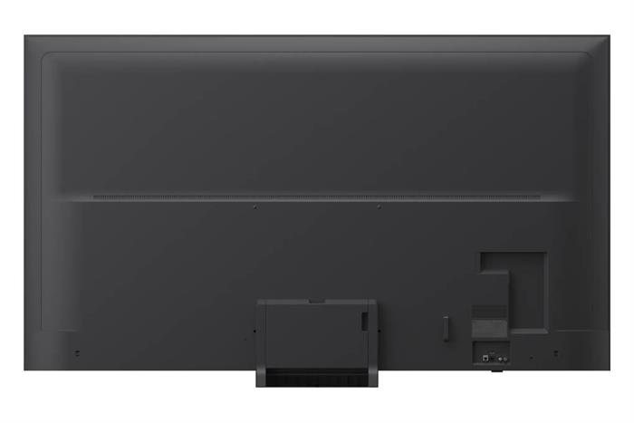 Smart Tivi LG QNED evo AI 4K 75 inch 75QNED80BSA