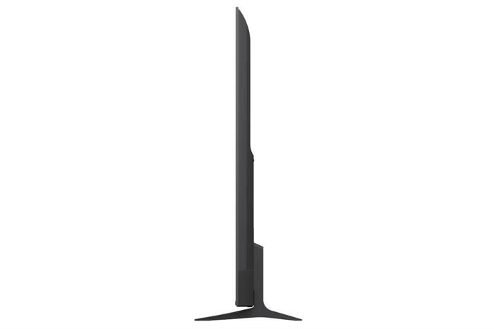 Smart Tivi LG QNED evo AI 4K 75 inch 75QNED80BSA