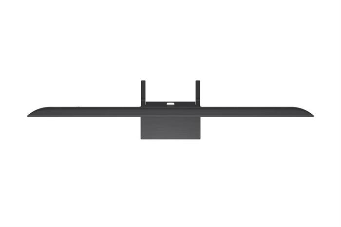 Smart Tivi LG QNED evo AI 4K 75 inch 75QNED80BSA