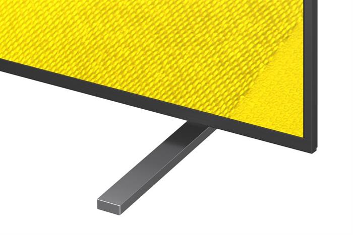 Smart Tivi LG AI 4K 95 inch 98NU855BPSB