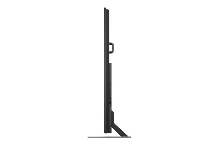Smart Tivi LG AI 4K 95 inch 98NU855BPSB