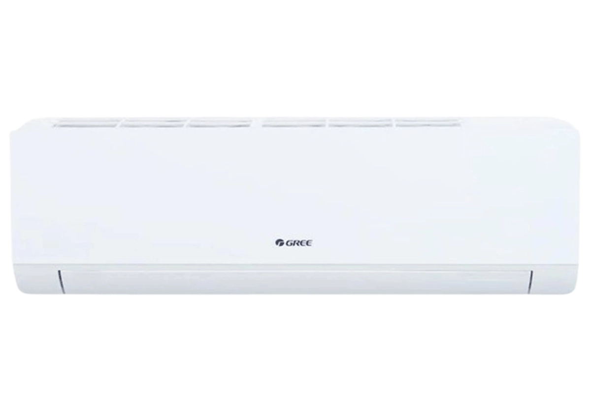Máy lạnh Gree 1 HP BD09CN