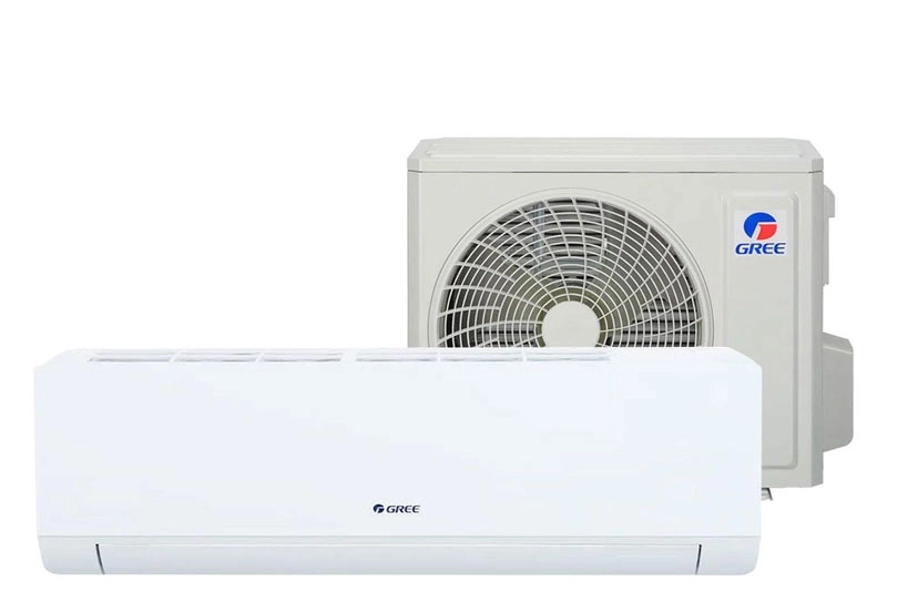 Máy lạnh Gree 1 HP BD09CN