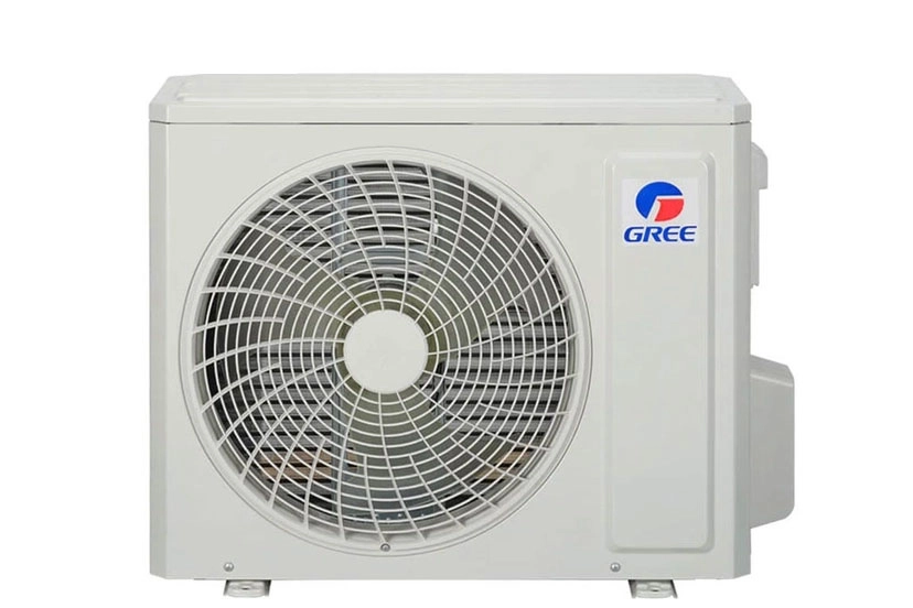 Máy lạnh Gree 1 HP BD09CN