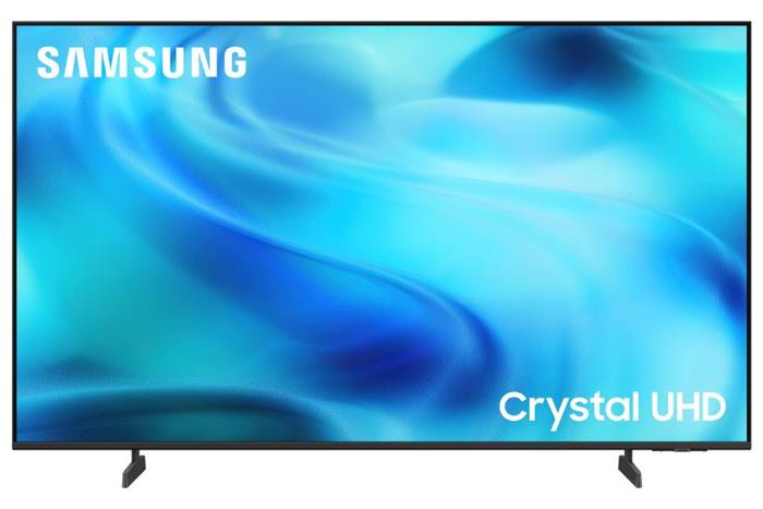 Smart Tivi Samsung 4K 43 Inch 43U8500H