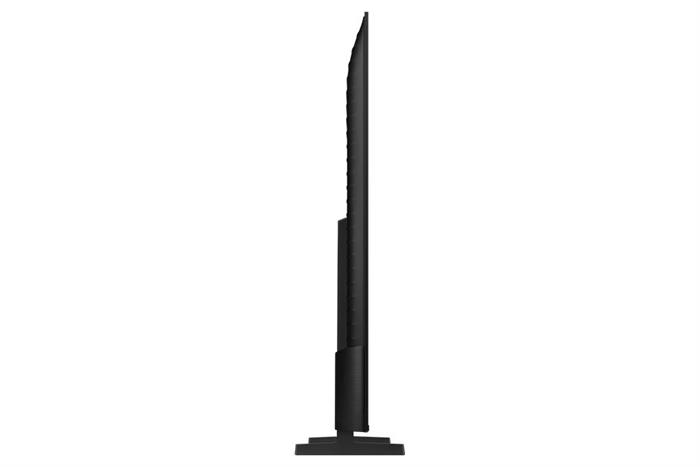 Smart Tivi Samsung 4K 43 Inch 43U8500H