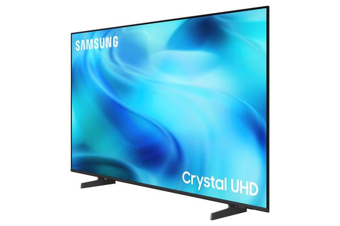 Smart Tivi Samsung 4K 43 Inch 43U8500H