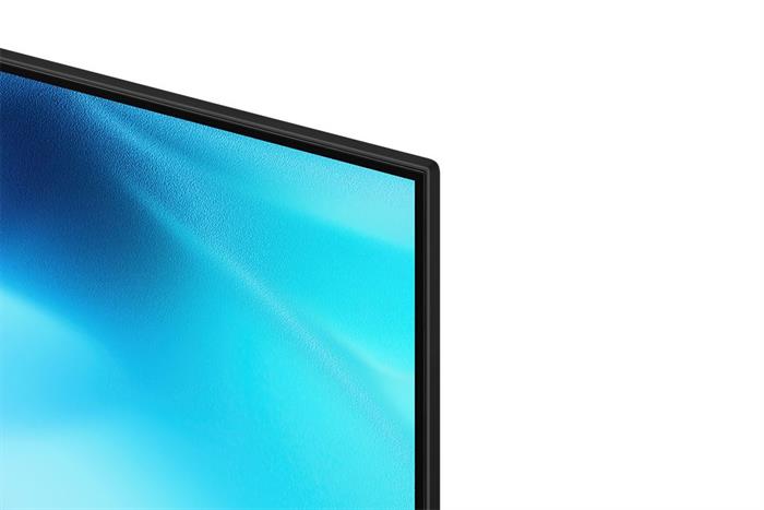 Smart Tivi Samsung 4K 43 Inch 43U8500H