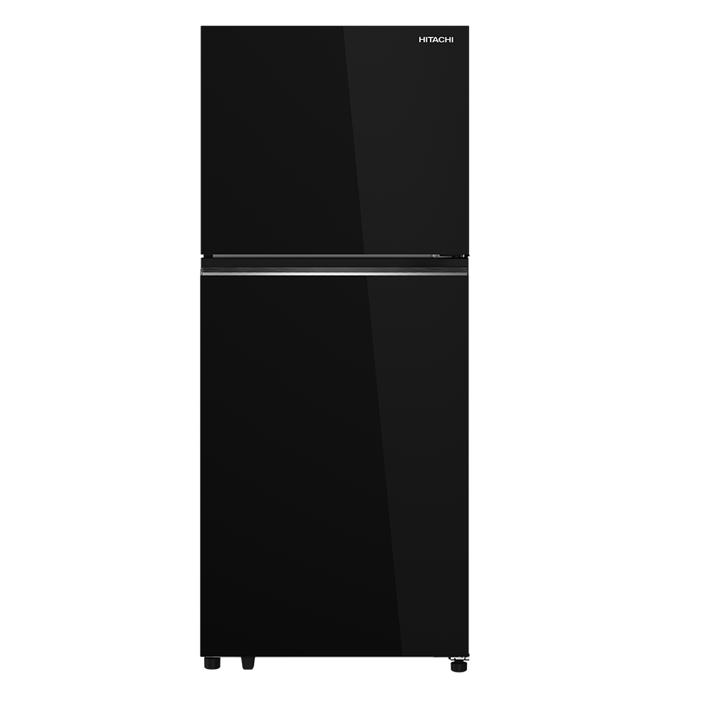 Tủ lạnh Hitachi Inverter 344 lít HRTN6379SGBKVN