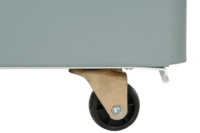 Tủ đông Kangaroo 252 lít KGFZ312NK2