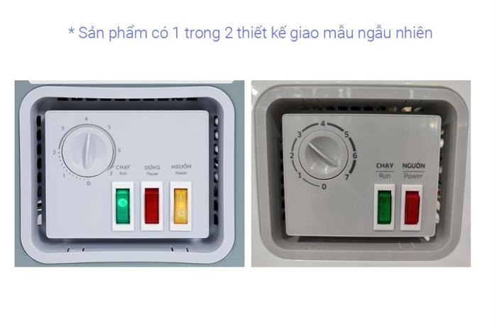 Tủ đông Kangaroo 252 lít KGFZ312NK2