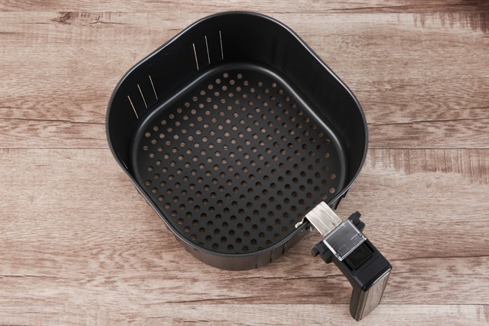 Nồi chiên không dầu Kangaroo KG42AF1 4 lít