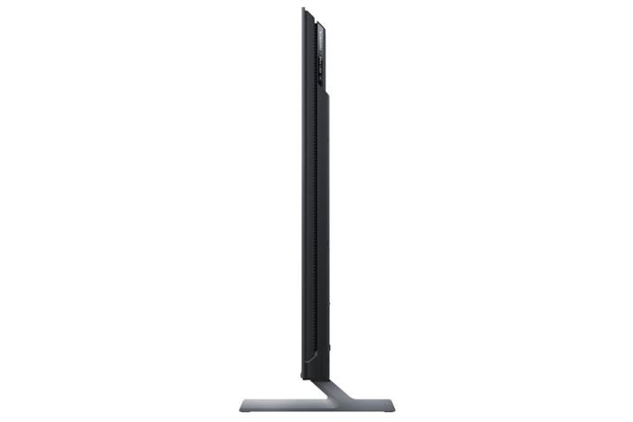 Google Tivi QD-MiniLED Xiaomi S Pro 4K 65 inch L65MB-SSEA