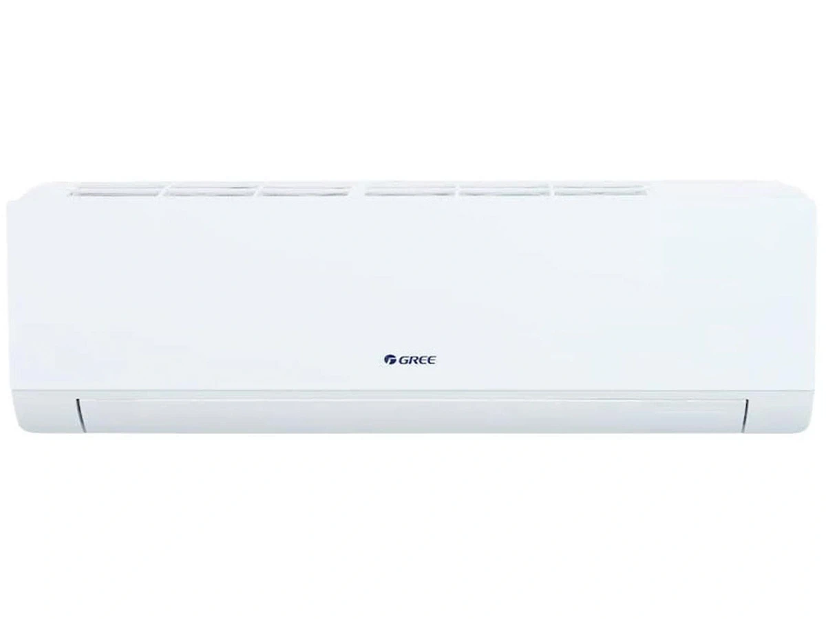 Máy lạnh Gree 2 HP BD18CN