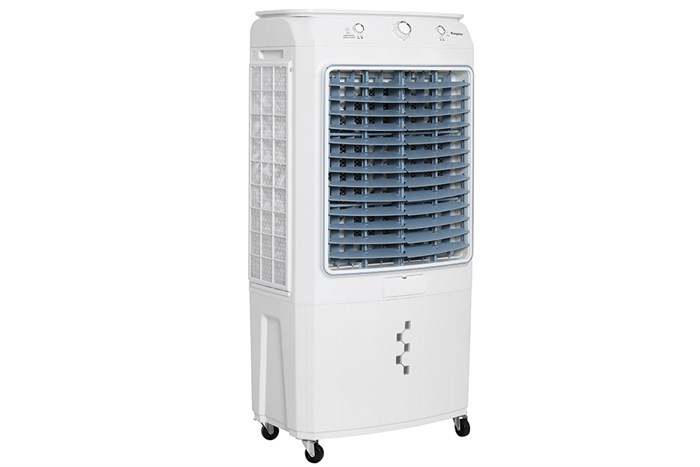 Máy làm mát không khí Kangaroo KG50F88