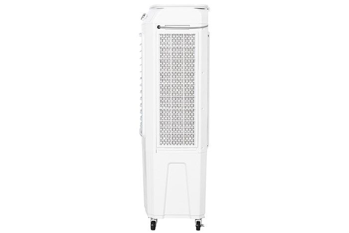 Máy làm mát không khí Kangaroo KG50F88