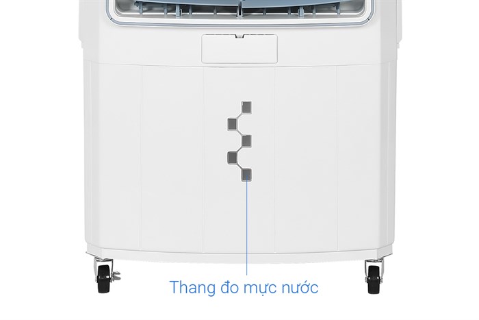 Máy làm mát không khí Kangaroo KG50F88