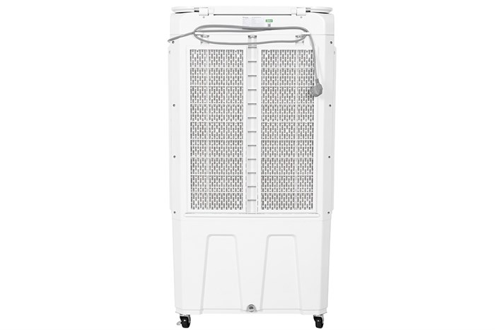 Máy làm mát không khí Kangaroo KG50F88