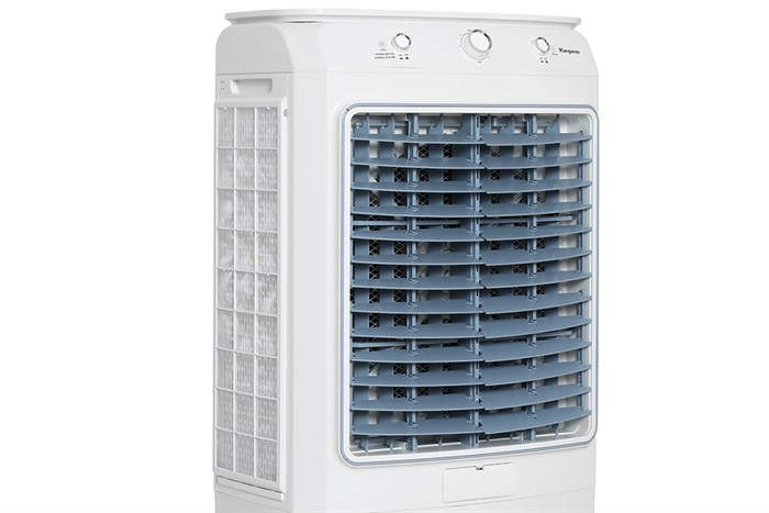 Máy làm mát không khí Kangaroo KG50F88