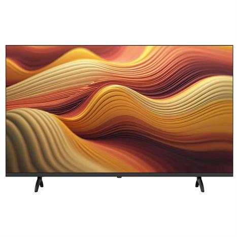 Google TV Coocaa 4K 55 Inch 55Y68 Pro