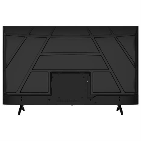 Google TV Coocaa 4K 55 Inch 55Y68 Pro