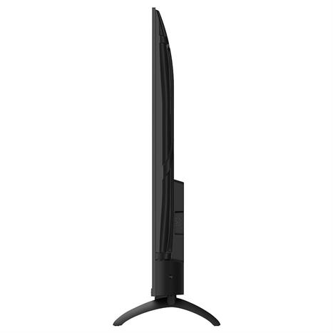 Google TV Coocaa 4K 55 Inch 55Y68 Pro