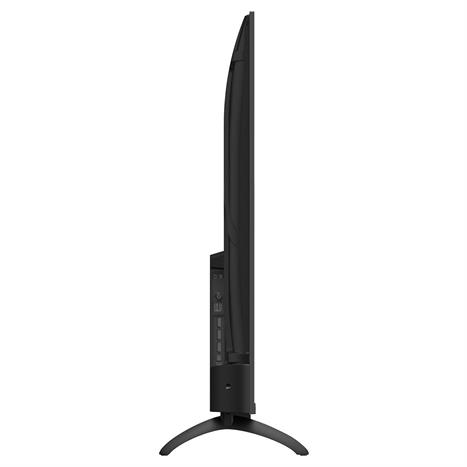 Google TV Coocaa 4K 55 Inch 55Y68 Pro