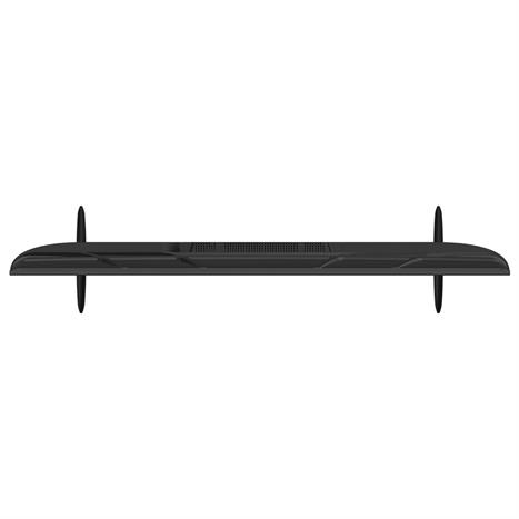 Google TV Coocaa 4K 55 Inch 55Y68 Pro
