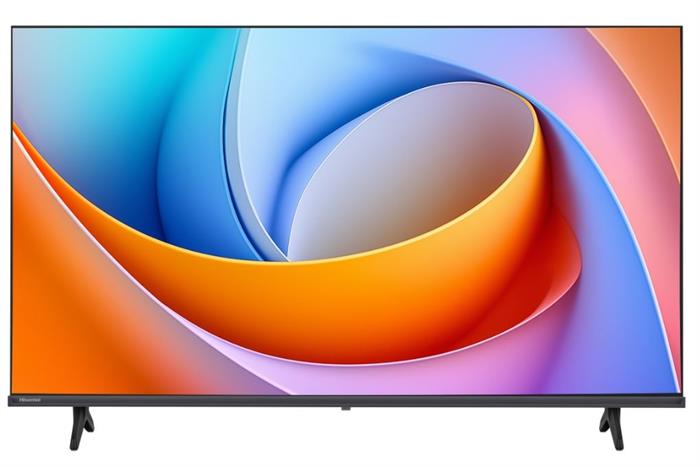 Smart Tivi Hisense FHD 43 inch 43A5S