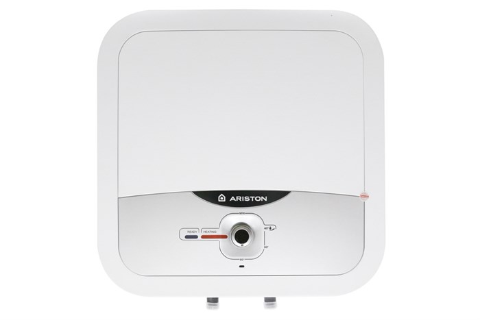Máy nước nóng gián tiếp Ariston AN3 30 R 2.5 FE 30 lít