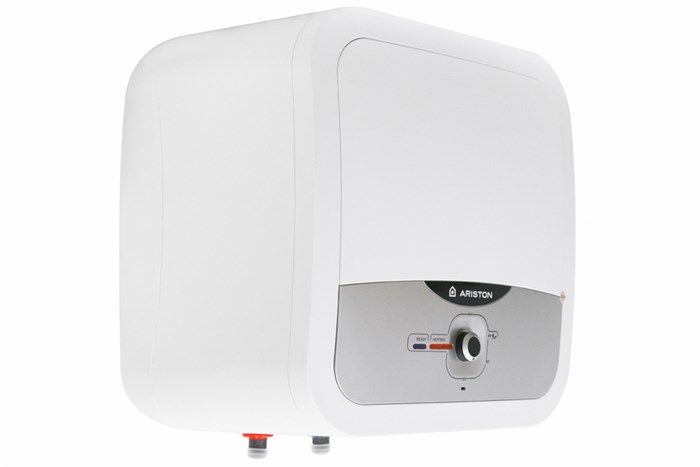Máy nước nóng gián tiếp Ariston AN3 30 R 2.5 FE 30 lít