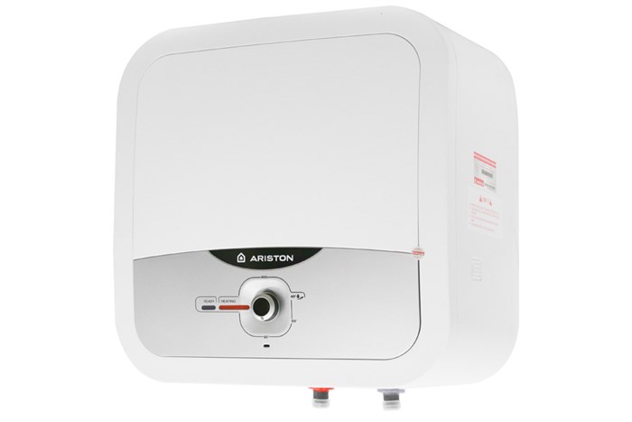 Máy nước nóng gián tiếp Ariston AN3 30 R 2.5 FE 30 lít