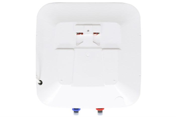 Máy nước nóng gián tiếp Ariston AN3 30 R 2.5 FE 30 lít