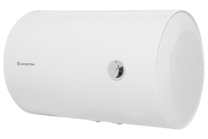 Máy nước nóng gián tiếp Ariston 80 lít PRO R 80 H 2.5 FE