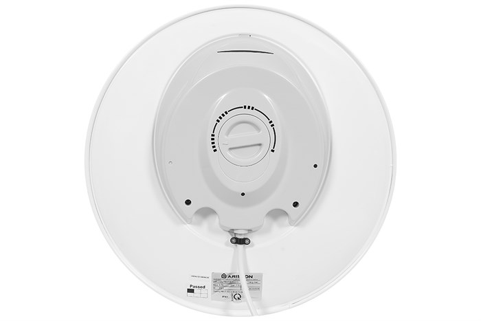 Máy nước nóng gián tiếp Ariston 80 lít PRO R 80 H 2.5 FE