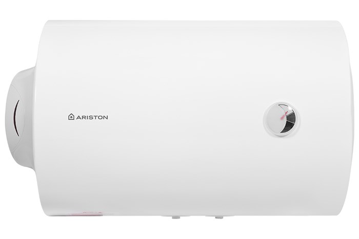 Máy nước nóng trực tiếp Aqua AEI45M-B1W(VN)