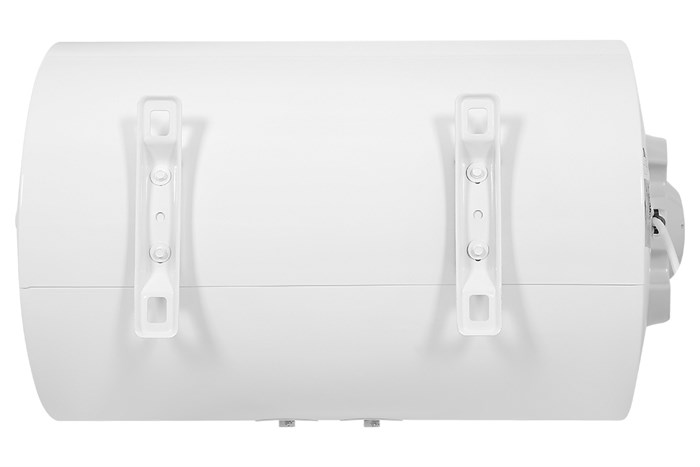 Máy nước nóng trực tiếp Aqua AEI45M-B1W(VN)