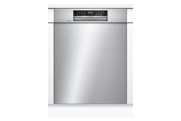 Máy rửa chén Âm Tủ BOSCH SMU6ECS57E