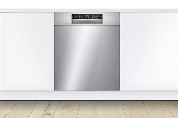 Máy rửa chén Âm Tủ BOSCH SMU6ECS57E