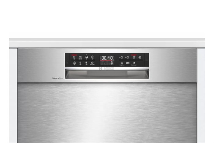 Máy rửa chén Âm Tủ BOSCH SMU6ECS57E