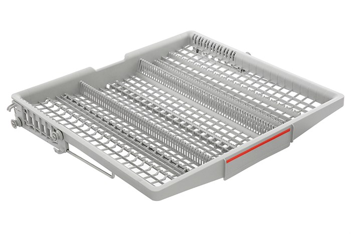Máy rửa chén Âm Tủ BOSCH SMU6ECS57E