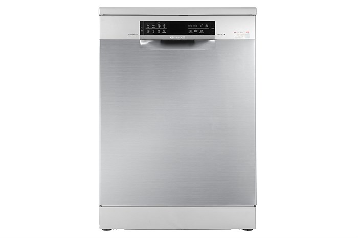 Máy rửa chén độc lập Bosch SMS6ZCI00P