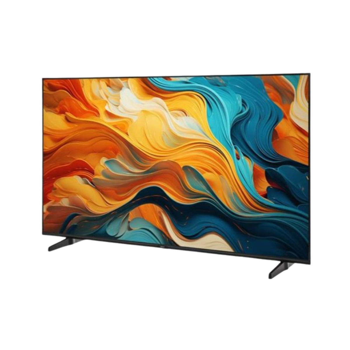 Google Tivi Aqua 4K 75 inch AQT75K85FUX