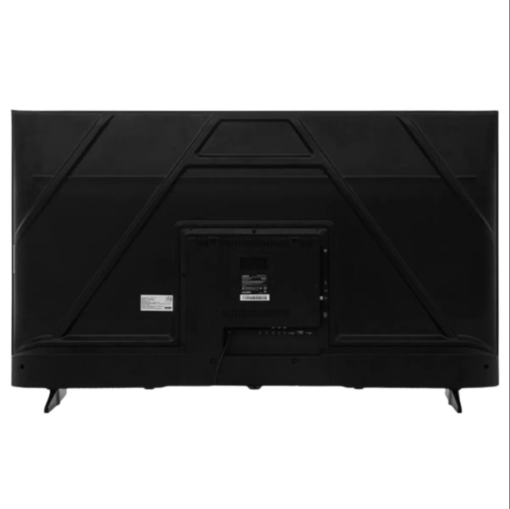 Google Tivi Aqua 4K 75 inch AQT75K85FUX
