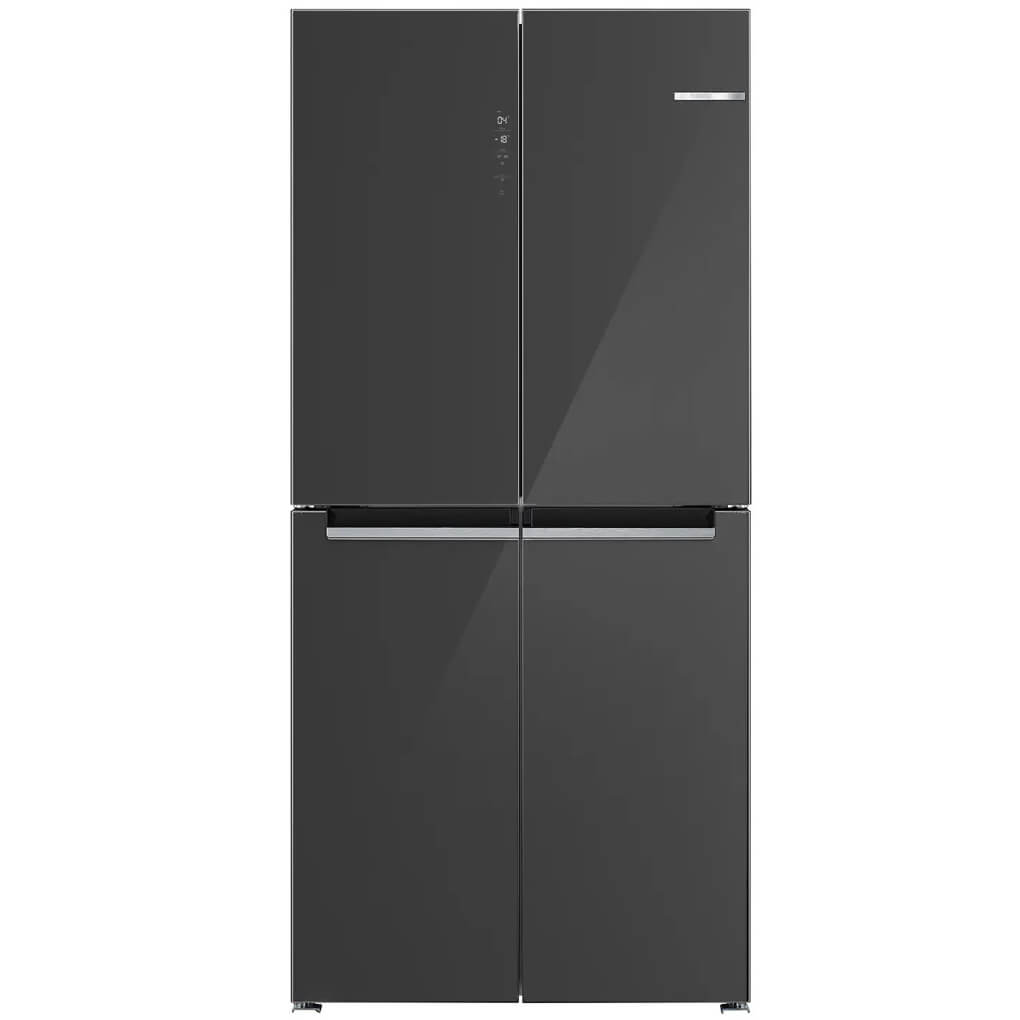 Tủ lạnh 4 cửa Bosch KMC85LEEA