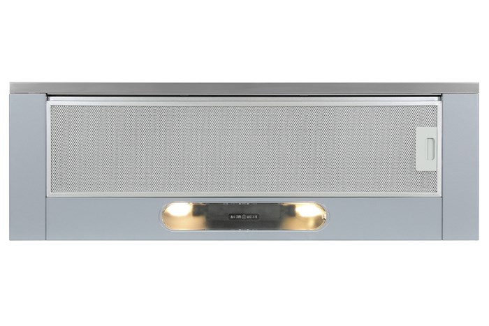 Máy hút mùi âm tủ Bosch DFT93AC50